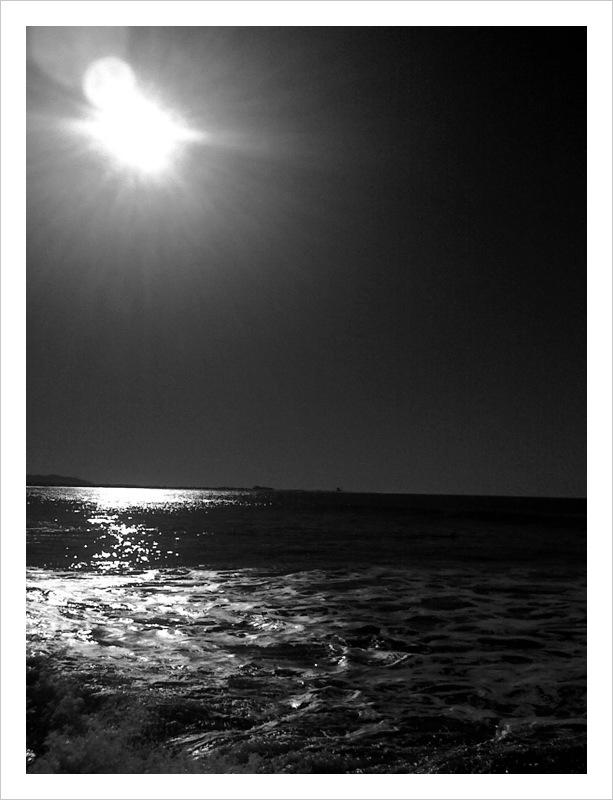 Photo Dispatch: SoCal Surf Trip