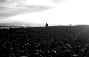Photo Dispatch: SoCal Surf Trip Photo 0019