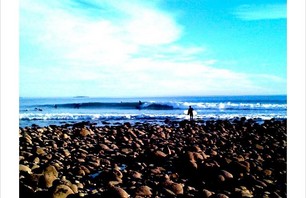 Rincon got good