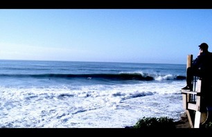 Wave check #1803