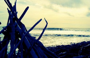 Rincon Fort