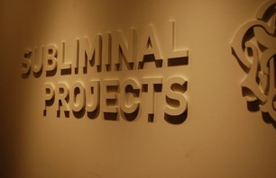 Subliminal Projects