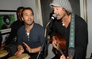 Jeremy Piven