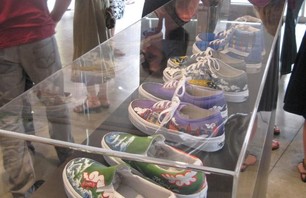 Vans Custom Culture Contest Photo 0006