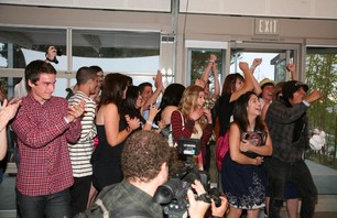Celebration