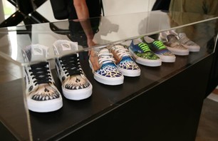 Winning Kicks