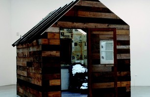 Hurley Presents “Art Shack” at the Laguna Art Museum Photo 0025