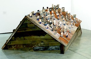 Hurley Presents “Art Shack” at the Laguna Art Museum Photo 0026