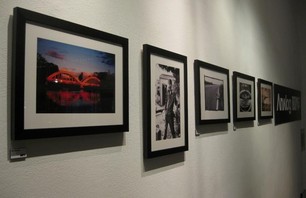 Photo of Photos