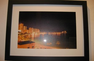 Analog PLA Photo Show Photo 0013