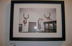 Analog PLA Photo Show Photo 0015