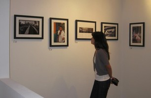 Analog PLA Photo Show Photo 0014