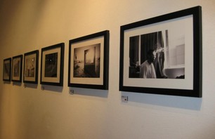 Analog PLA Photo Show Photo 0017