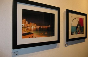 Analog PLA Photo Show Photo 0018