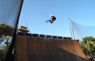 Tom Stober