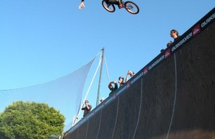 Tom Stober