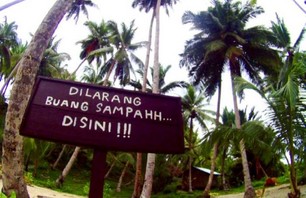 Indo Photo Dispatch Photo 0021