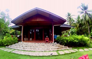 Indo Photo Dispatch Photo 0013