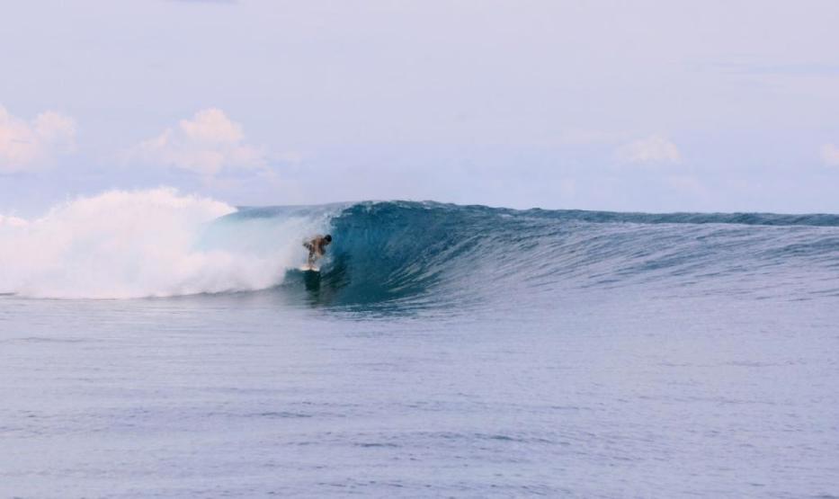 Indo Photo Dispatch