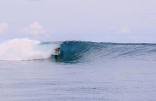 Indo Photo Dispatch Photo 0002