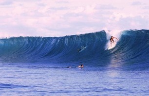 Indo Photo Dispatch Photo 0004