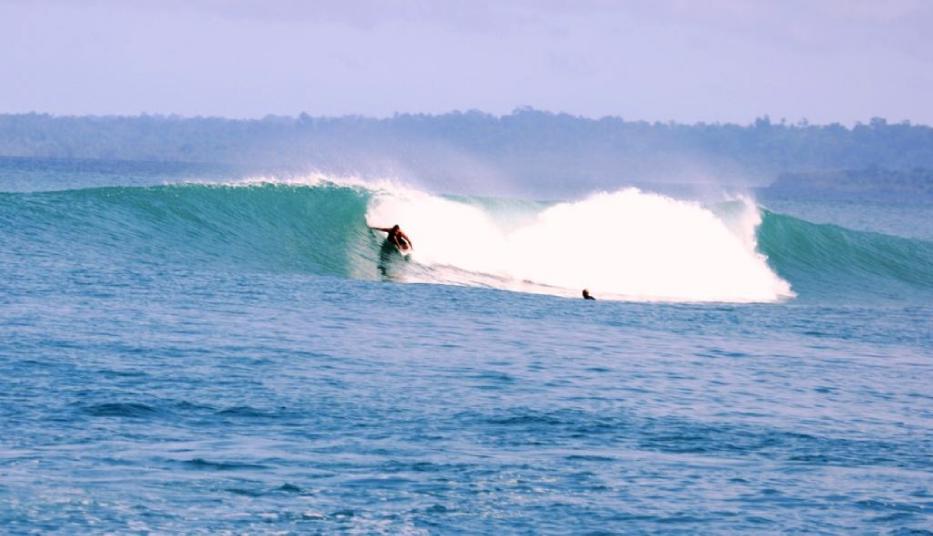 Indo Photo Dispatch