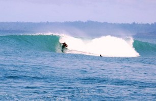 Indo Photo Dispatch Photo 0006