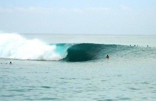 Indo Photo Dispatch Photo 0017