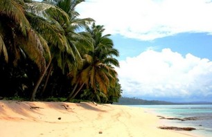 Indo Photo Dispatch Photo 0019