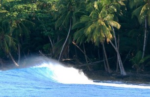 Indo Photo Dispatch Photo 0022