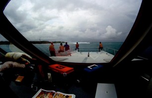 Indo Photo Dispatch Photo 0024