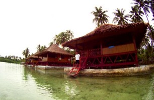 Indo Photo Dispatch Photo 0033