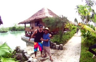 Indo Photo Dispatch Photo 0034