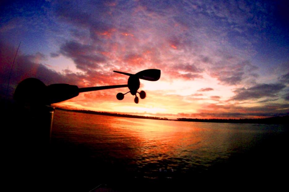 Indo Photo Dispatch