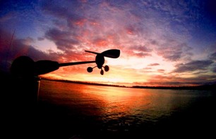 Indo Photo Dispatch Photo 0008