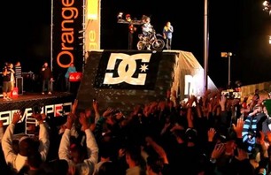 Quik Pro Moto Demo