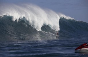 Ikaika Kalama