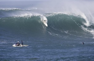 Bruce Irons Eddie Aikau 1