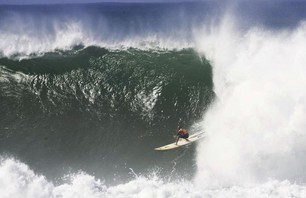Eddie Aikau Photo Gallery