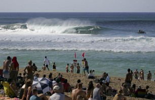 Pipe Masters Lineup