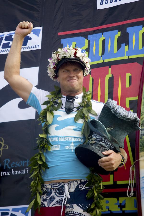 Pipe Masters Overview