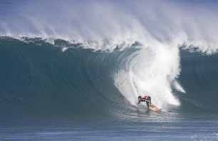 Pipe Masters Bruce