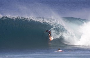 Pipe Masters Bruce 2