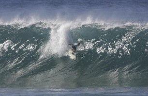 Pipe Masters CJ