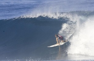 Pipe Masters Overview Photo 0007