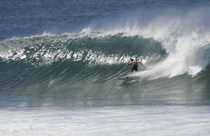 Pipe Masters Dane