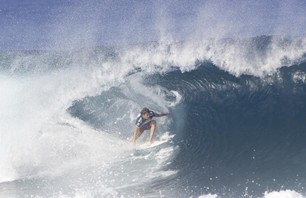 Pipe Masters Dane 2