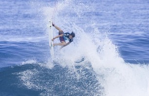 Pipe Masters Dane 3