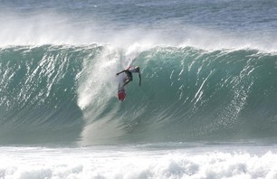 Pipe Masters Overview