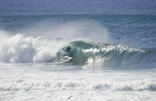Pipe Masters Slater
